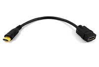 dvi cable